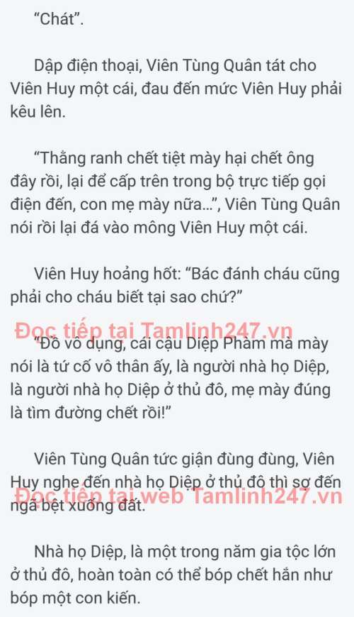 pha_quan_menh_chap597_5.jpg