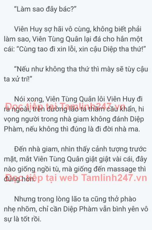 pha_quan_menh_chap598_1.jpg