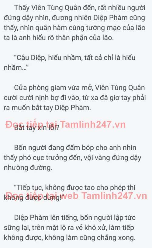 pha_quan_menh_chap598_2.jpg