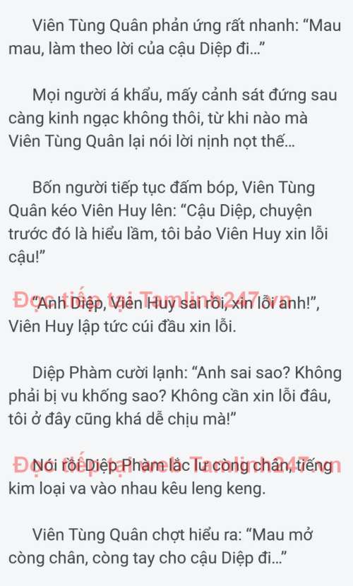 pha_quan_menh_chap598_3.jpg