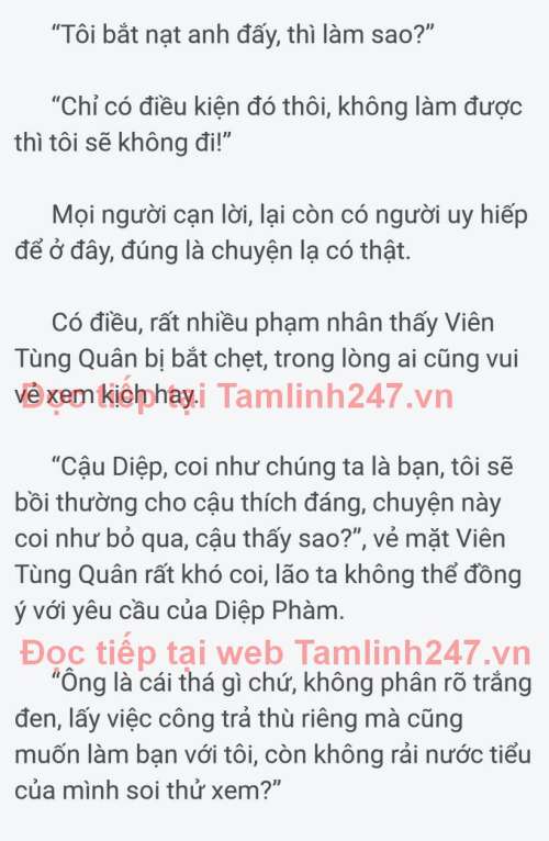 pha_quan_menh_chap599_1.jpg