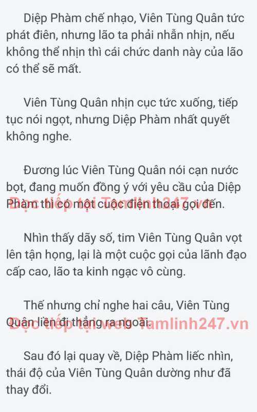 pha_quan_menh_chap599_2.jpg
