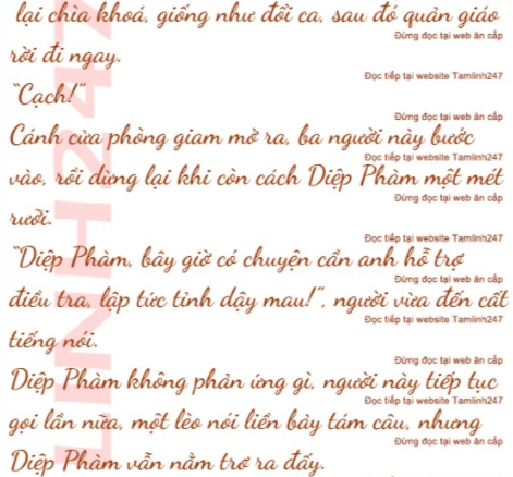 pha_quan_menh_chap601_1.png