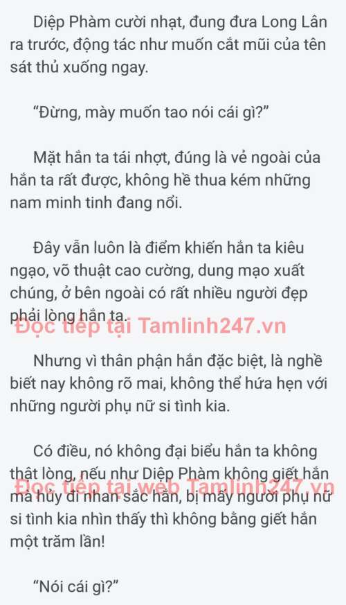 pha_quan_menh_chap605_2.jpg