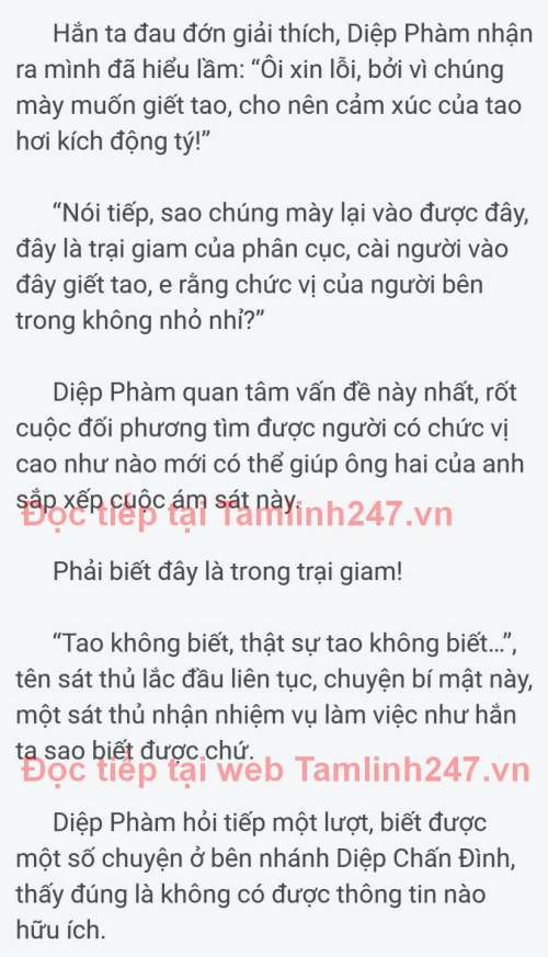 pha_quan_menh_chap605_4.jpg