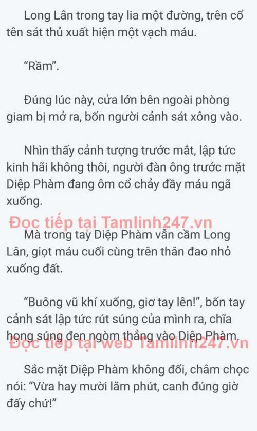 pha_quan_menh_chap606_1.jpg