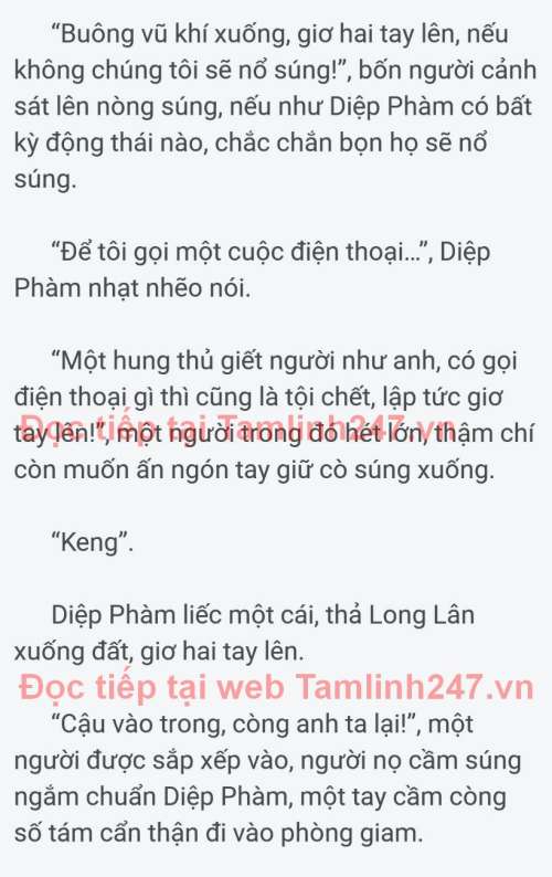 pha_quan_menh_chap606_2.jpg