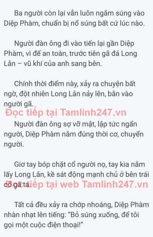 pha_quan_menh_chap606_3.jpg