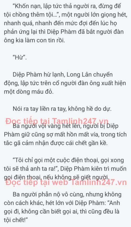 pha_quan_menh_chap606_4.jpg