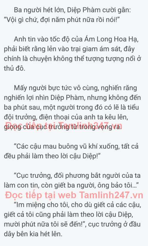 pha_quan_menh_chap607_1.jpg