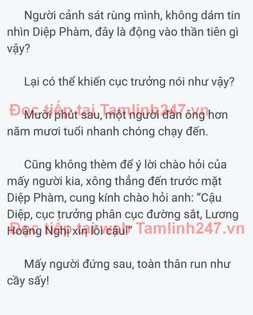 pha_quan_menh_chap607_2.jpg