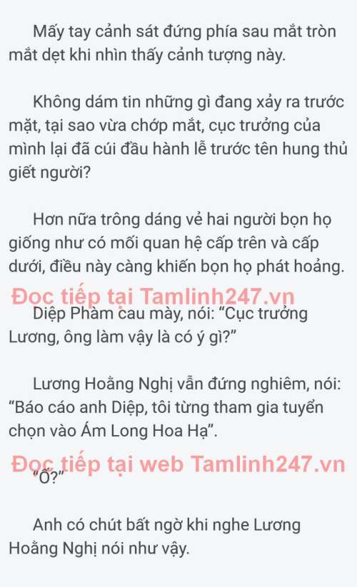 pha_quan_menh_chap607_3.jpg