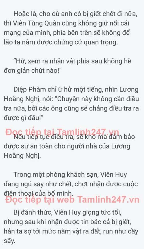 pha_quan_menh_chap608_3.jpg