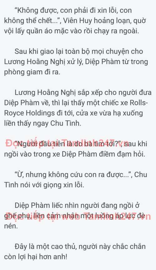 pha_quan_menh_chap608_4.jpg