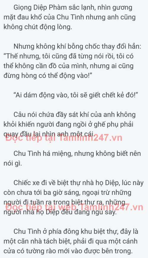pha_quan_menh_chap609_2.jpg
