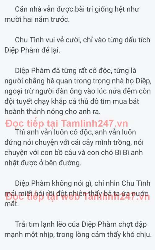 pha_quan_menh_chap609_4.jpg