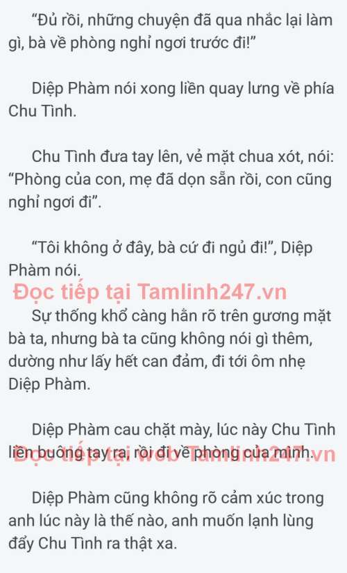pha_quan_menh_chap610_1.jpg