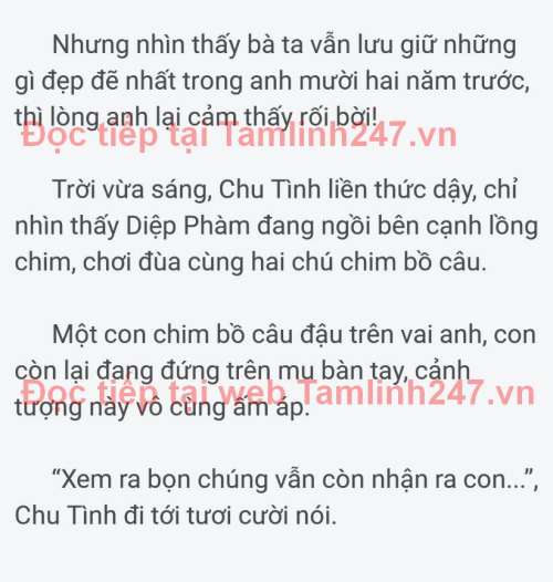 pha_quan_menh_chap610_2.jpg