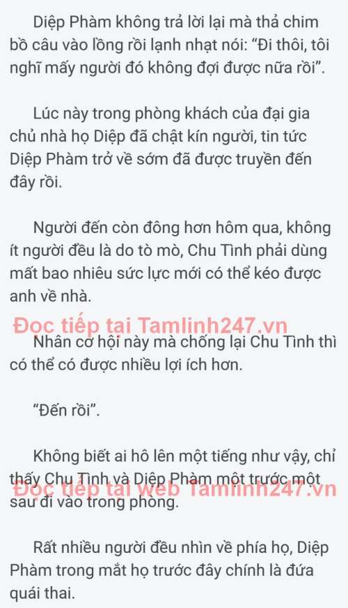 pha_quan_menh_chap610_3.jpg