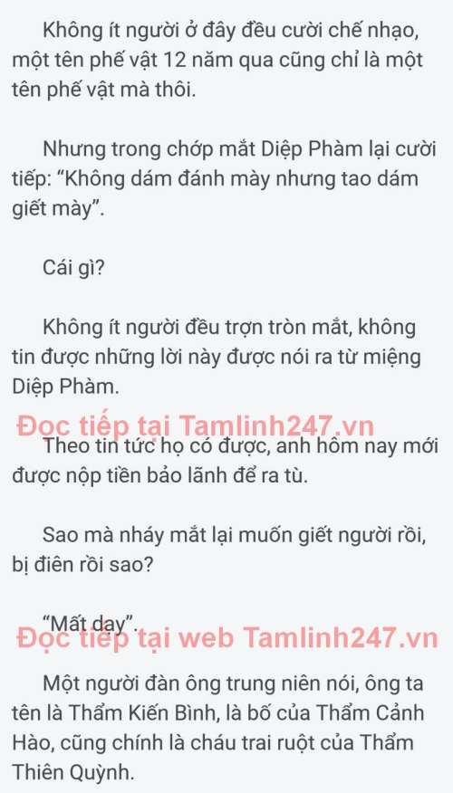 pha_quan_menh_chap611_2.jpg