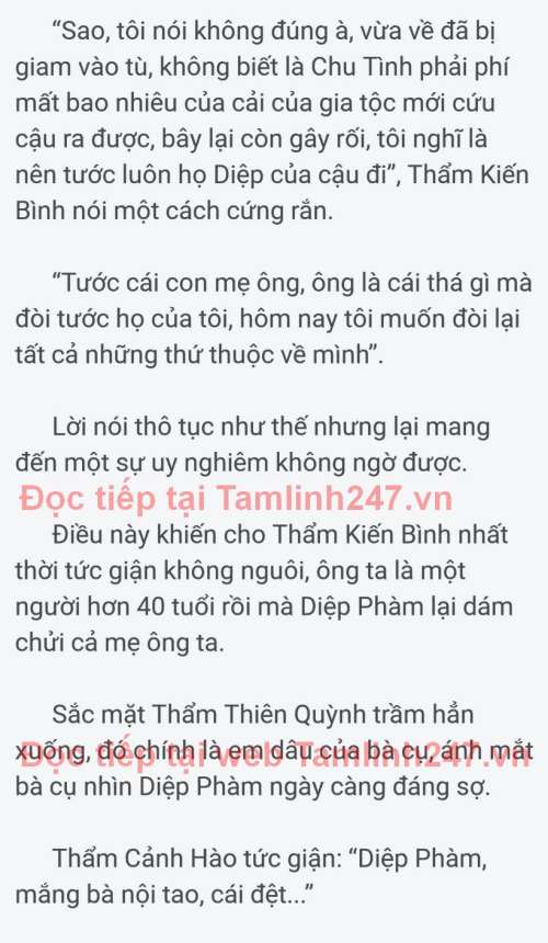 pha_quan_menh_chap611_4.jpg