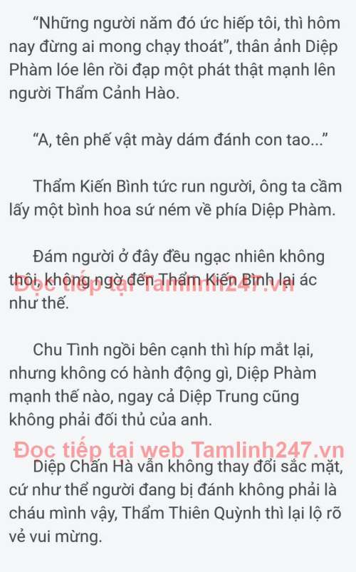 pha_quan_menh_chap612_2.jpg