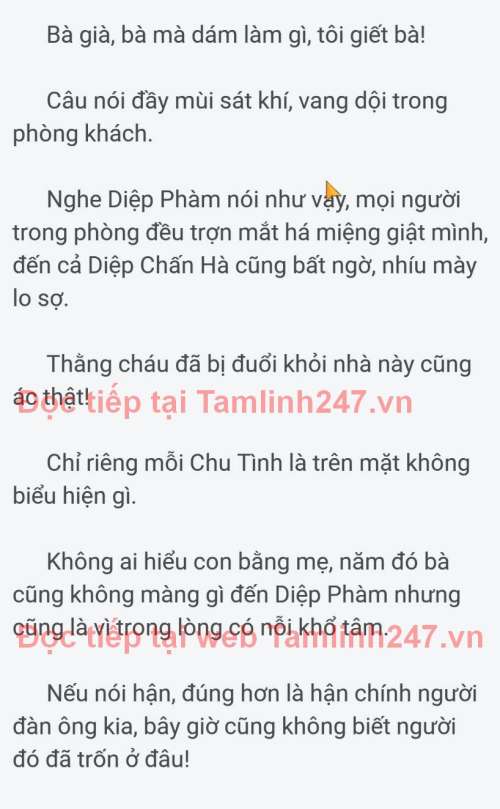 pha_quan_menh_chap613_2.jpg