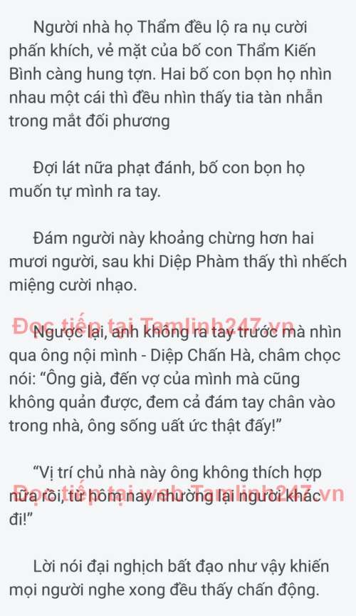 pha_quan_menh_chap614_3.jpg