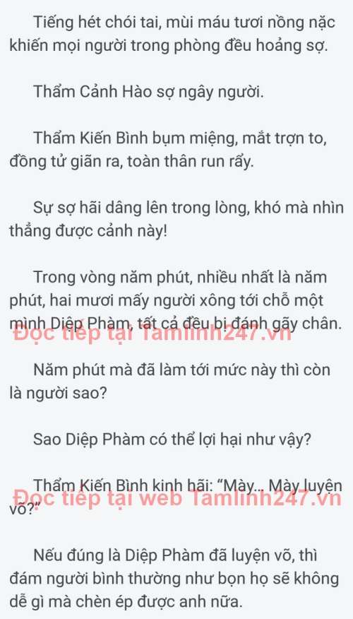 pha_quan_menh_chap615_2.jpg