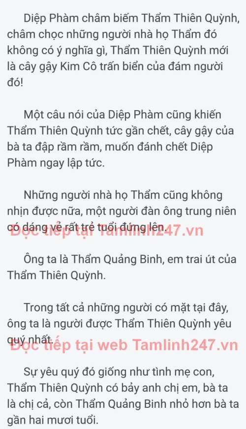 pha_quan_menh_chap616_5.jpg