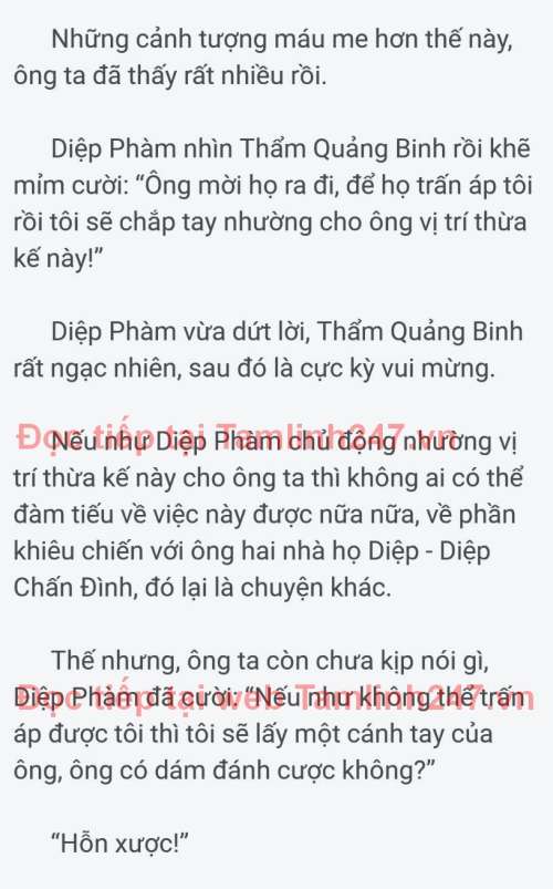 pha_quan_menh_chap617_3.jpg