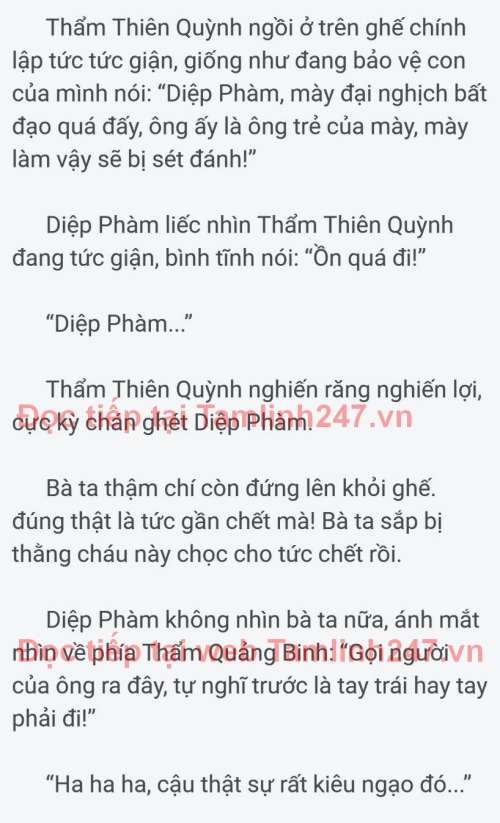 pha_quan_menh_chap617_4.jpg