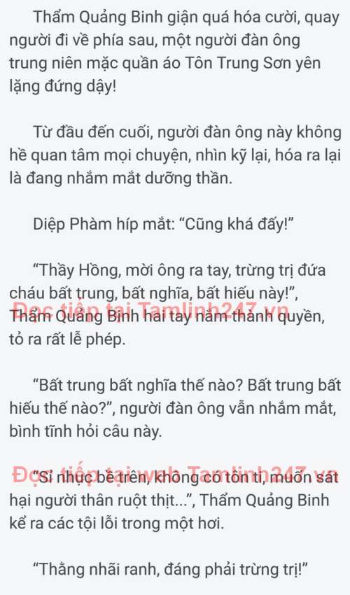 pha_quan_menh_chap617_5.jpg