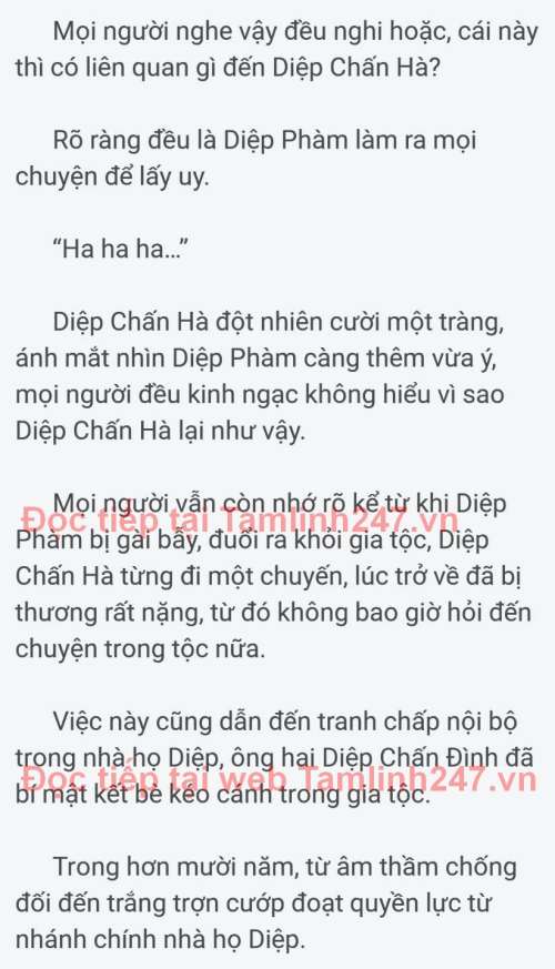 pha_quan_menh_chap625_1.jpg