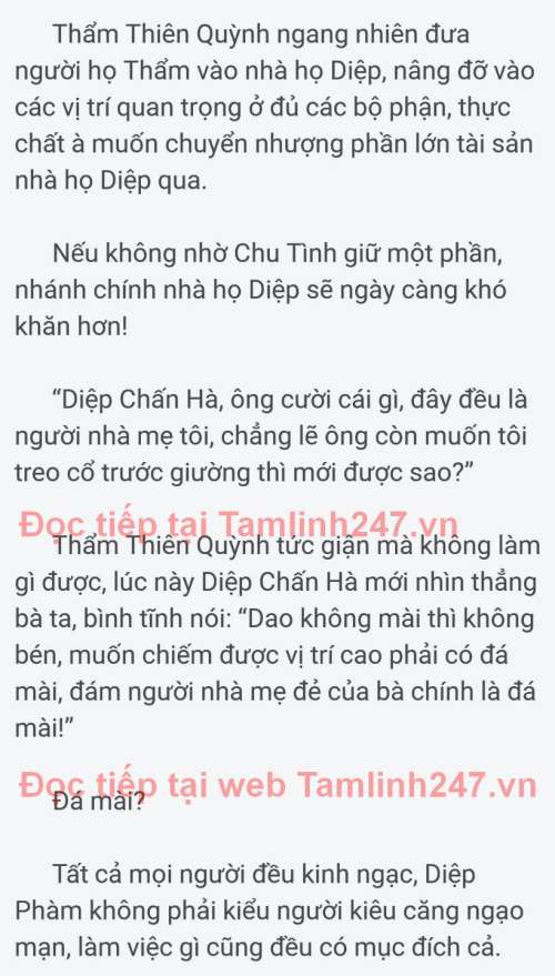 pha_quan_menh_chap625_2.jpg