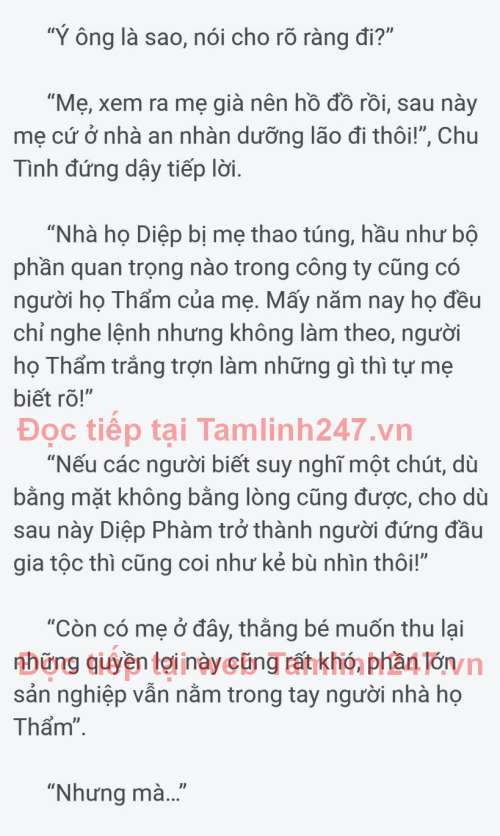 pha_quan_menh_chap625_3.jpg