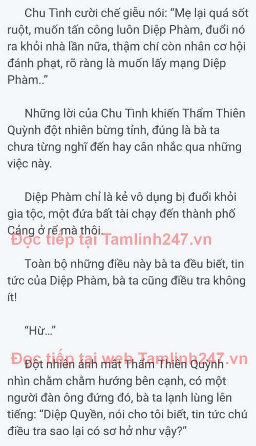 pha_quan_menh_chap625_4.jpg