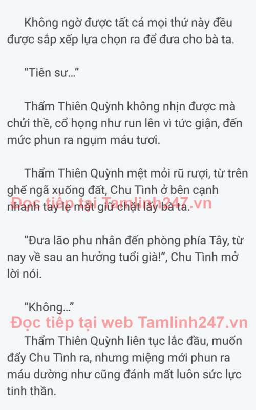 pha_quan_menh_chap626_1.jpg