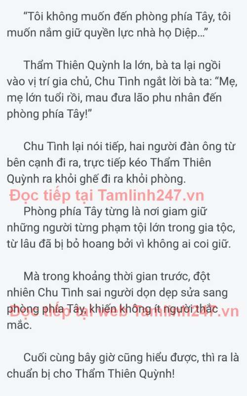 pha_quan_menh_chap626_2.jpg