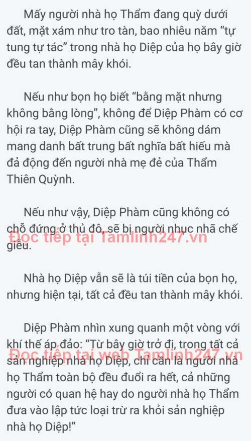 pha_quan_menh_chap626_3.jpg