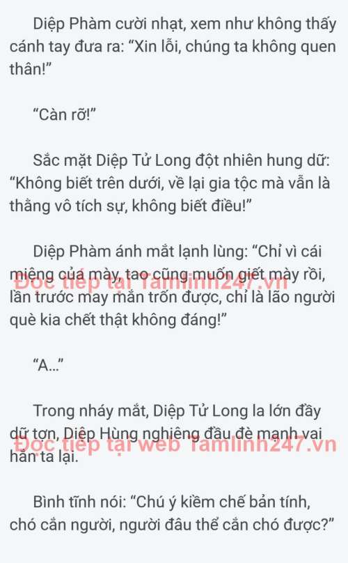 pha_quan_menh_chap627_2.jpg