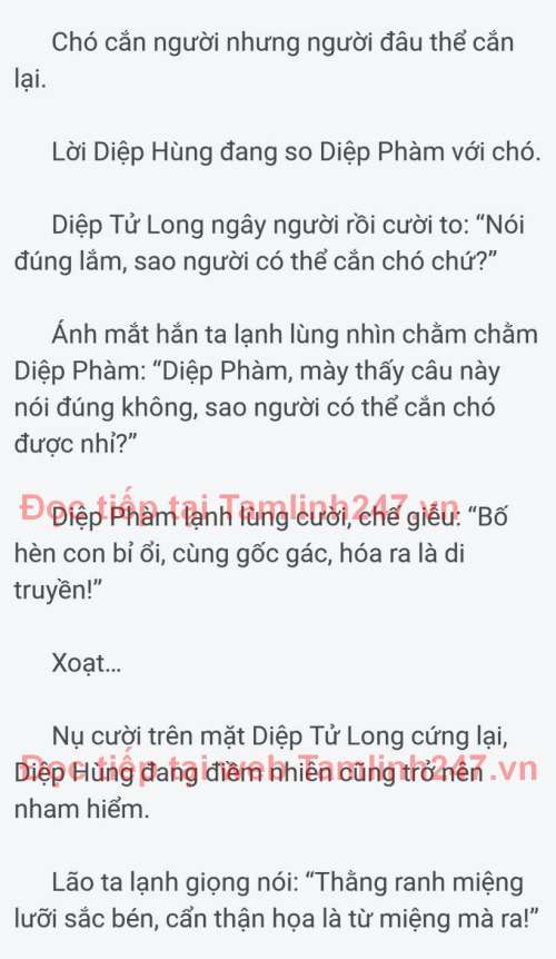 pha_quan_menh_chap627_3.jpg