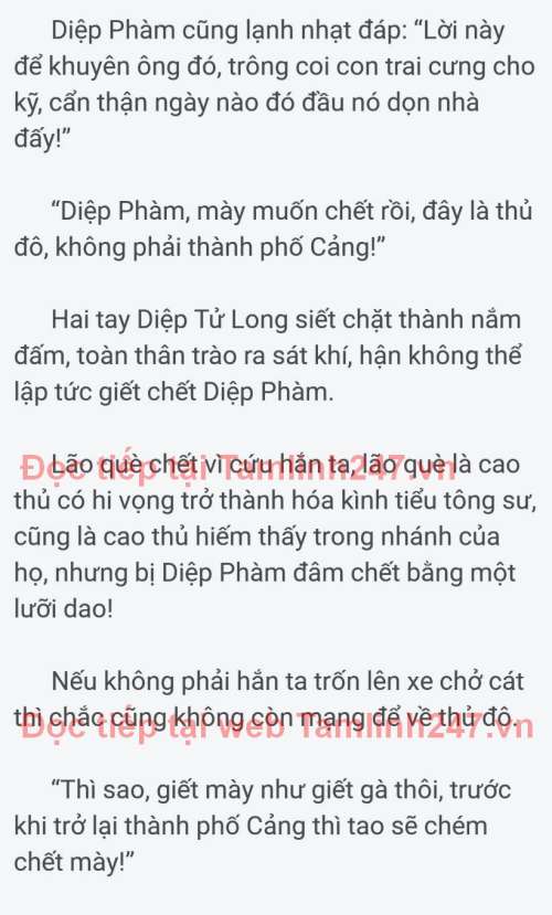 pha_quan_menh_chap627_4.jpg