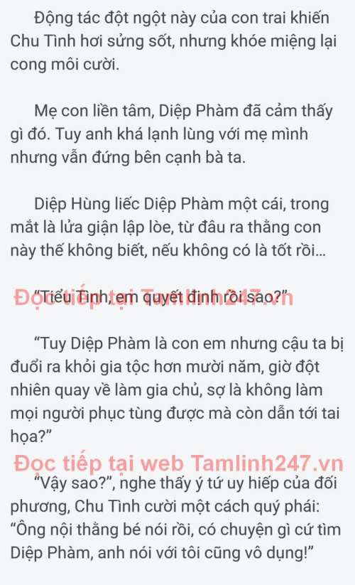 pha_quan_menh_chap628_2.jpg