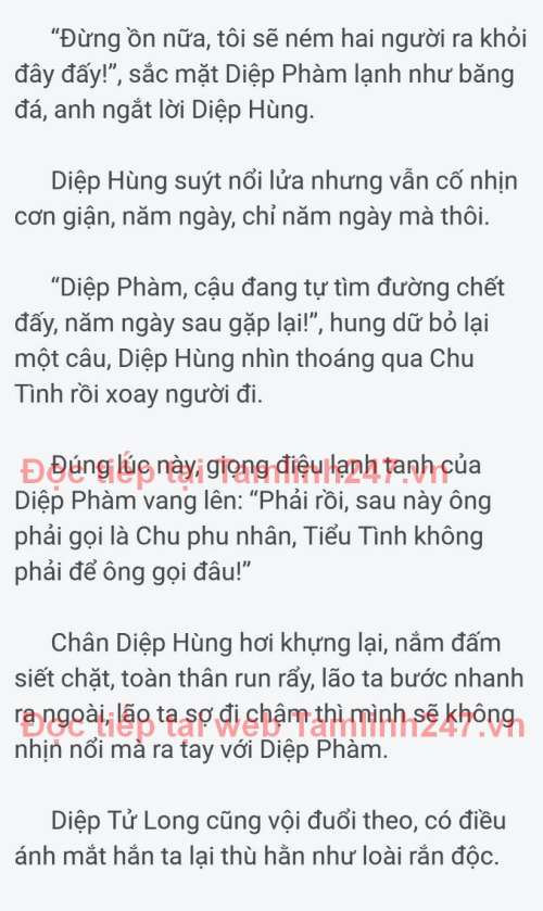 pha_quan_menh_chap629_3.jpg
