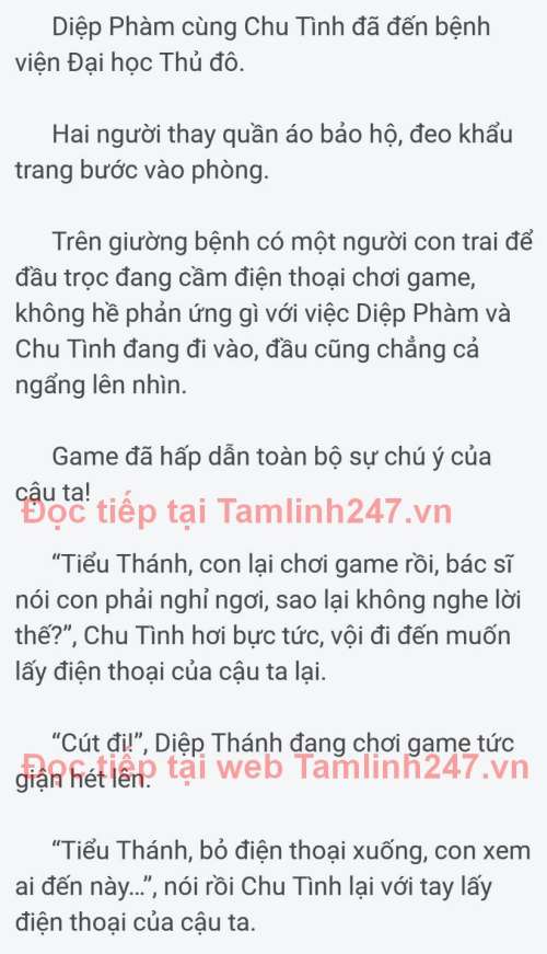 pha_quan_menh_chap630_2.jpg