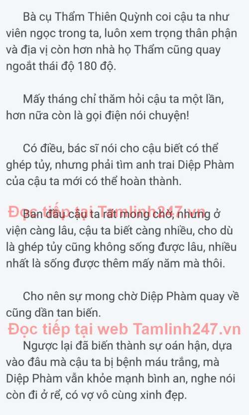 pha_quan_menh_chap630_5.jpg