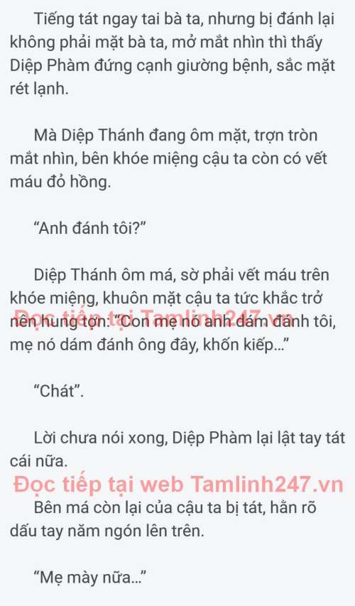 pha_quan_menh_chap631_3.jpg