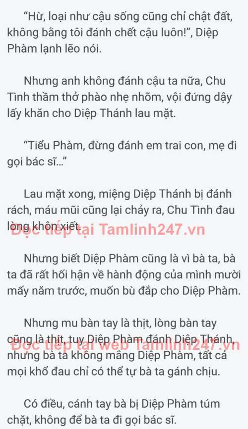 pha_quan_menh_chap632_1.jpg