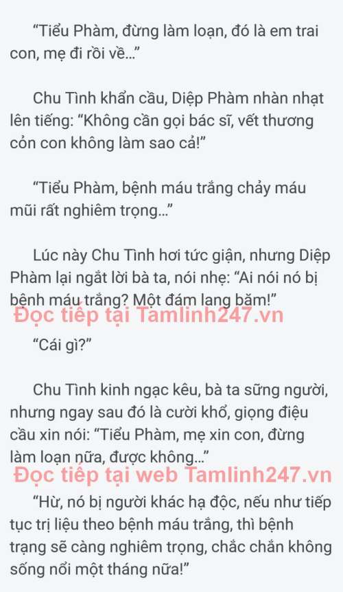 pha_quan_menh_chap632_2.jpg